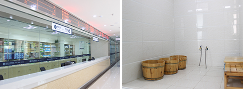 合肥治療白癜風(fēng)去哪里